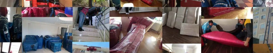 Tekman evden eve nakliyat görseli